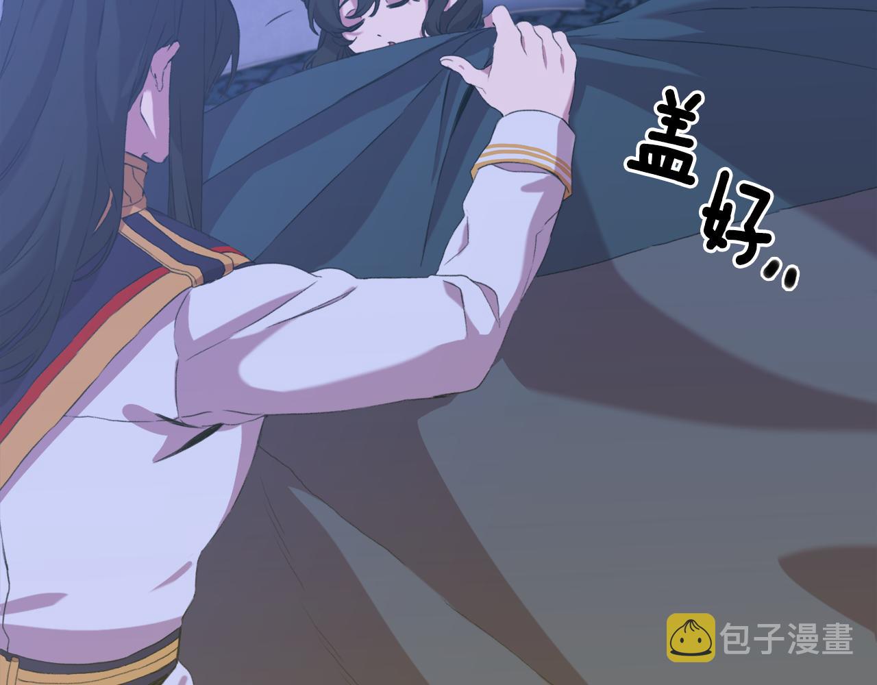 第59话 计划102