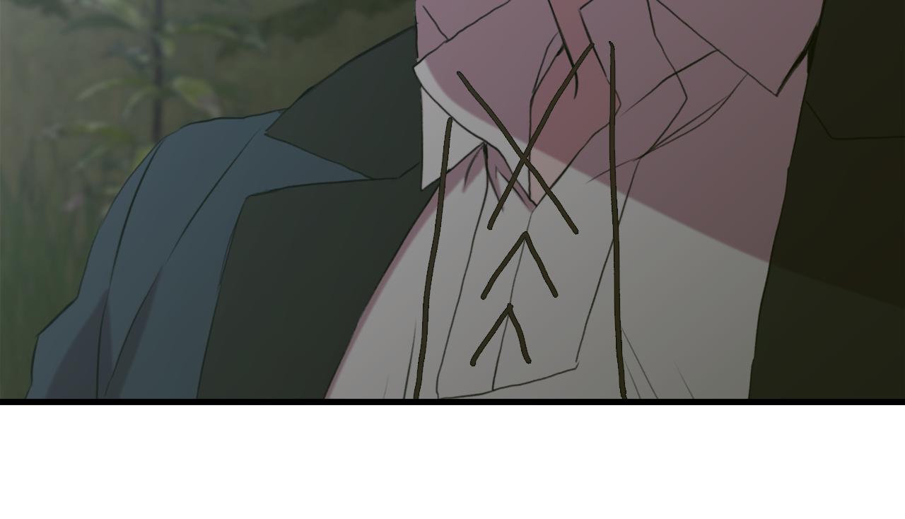 第72话 短刀相见111