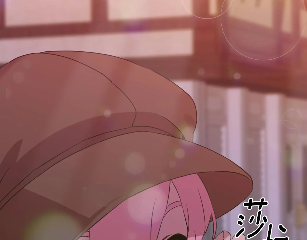 第103话 去约会吧19