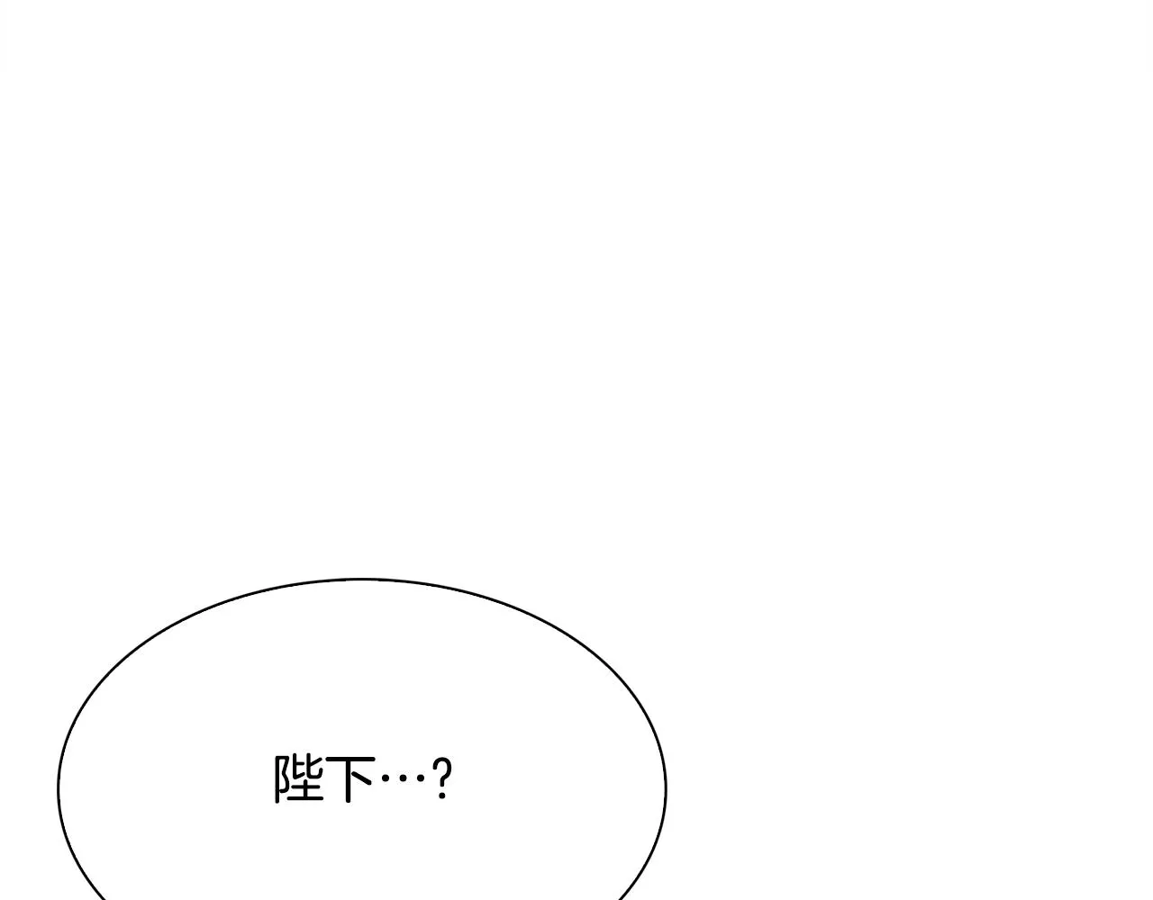第103话 去约会吧11