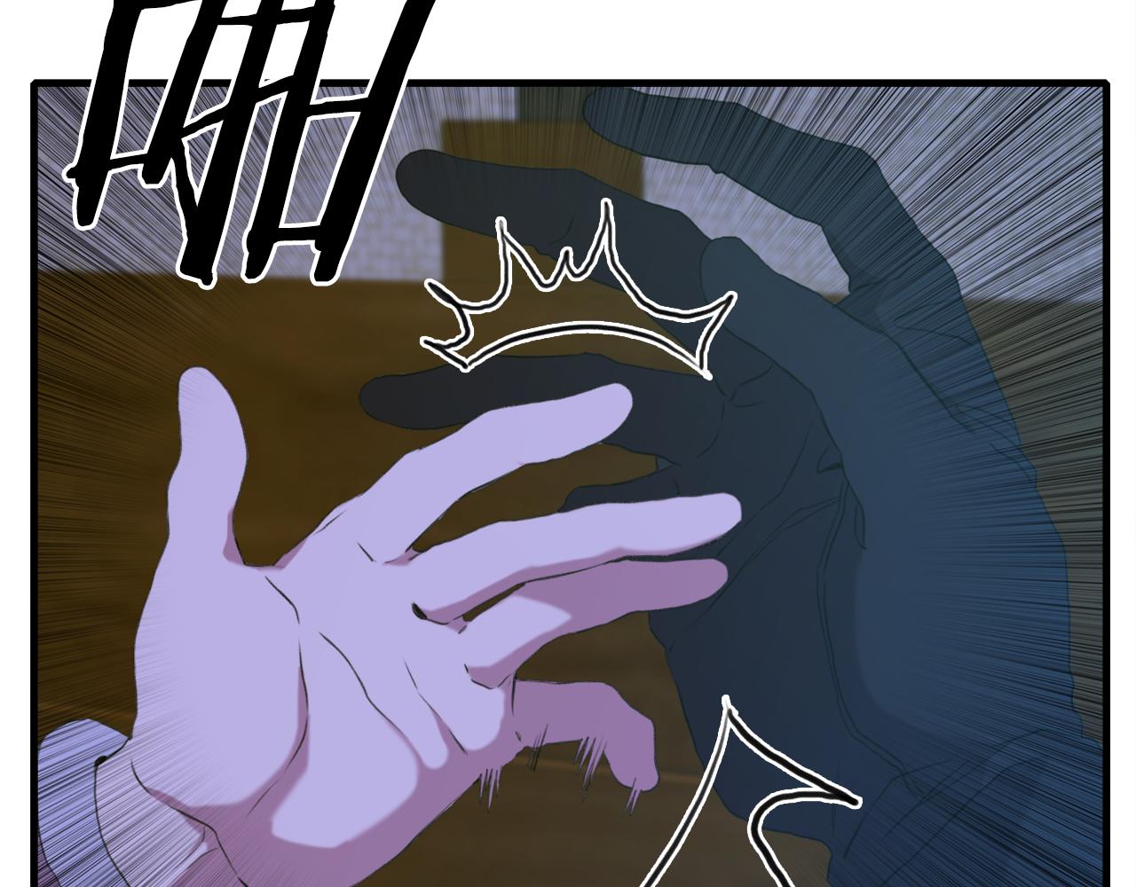 第67话 策反女骑士114