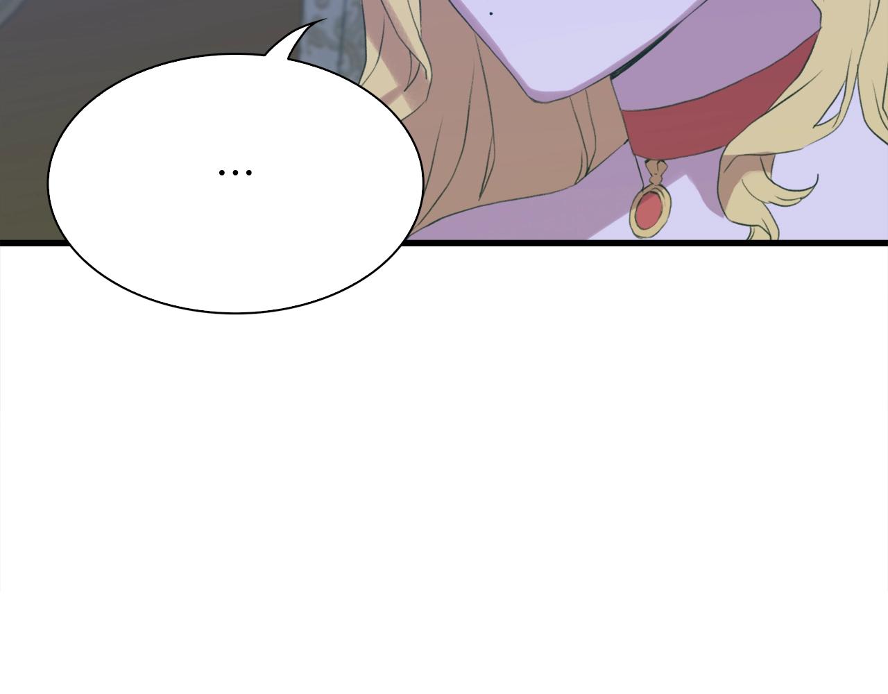 第54话 亲情的感觉40