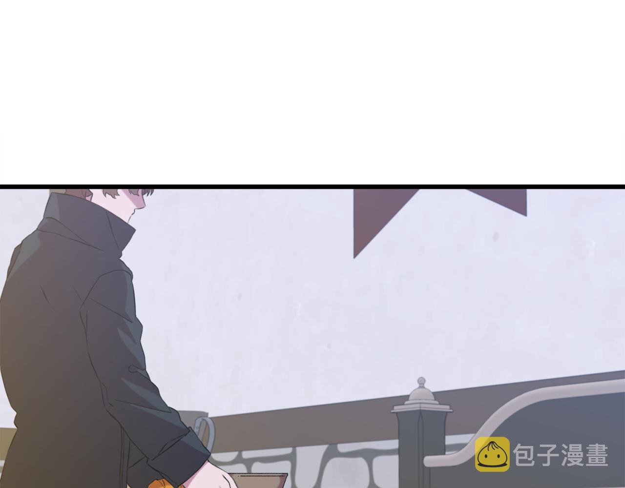 第64话 没那么容易67