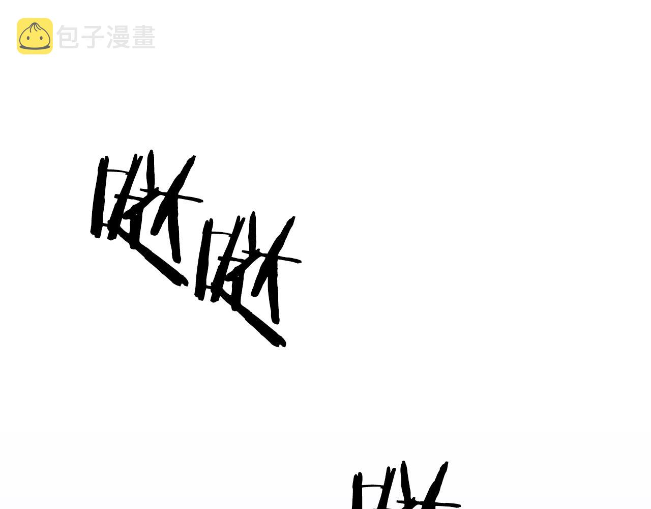 第78话 永不分离13