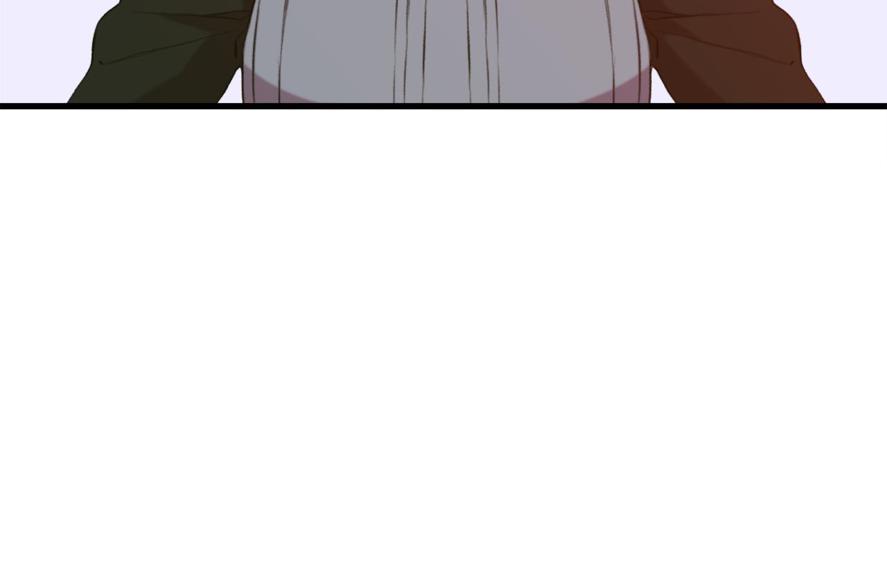 第81话 表面交好125