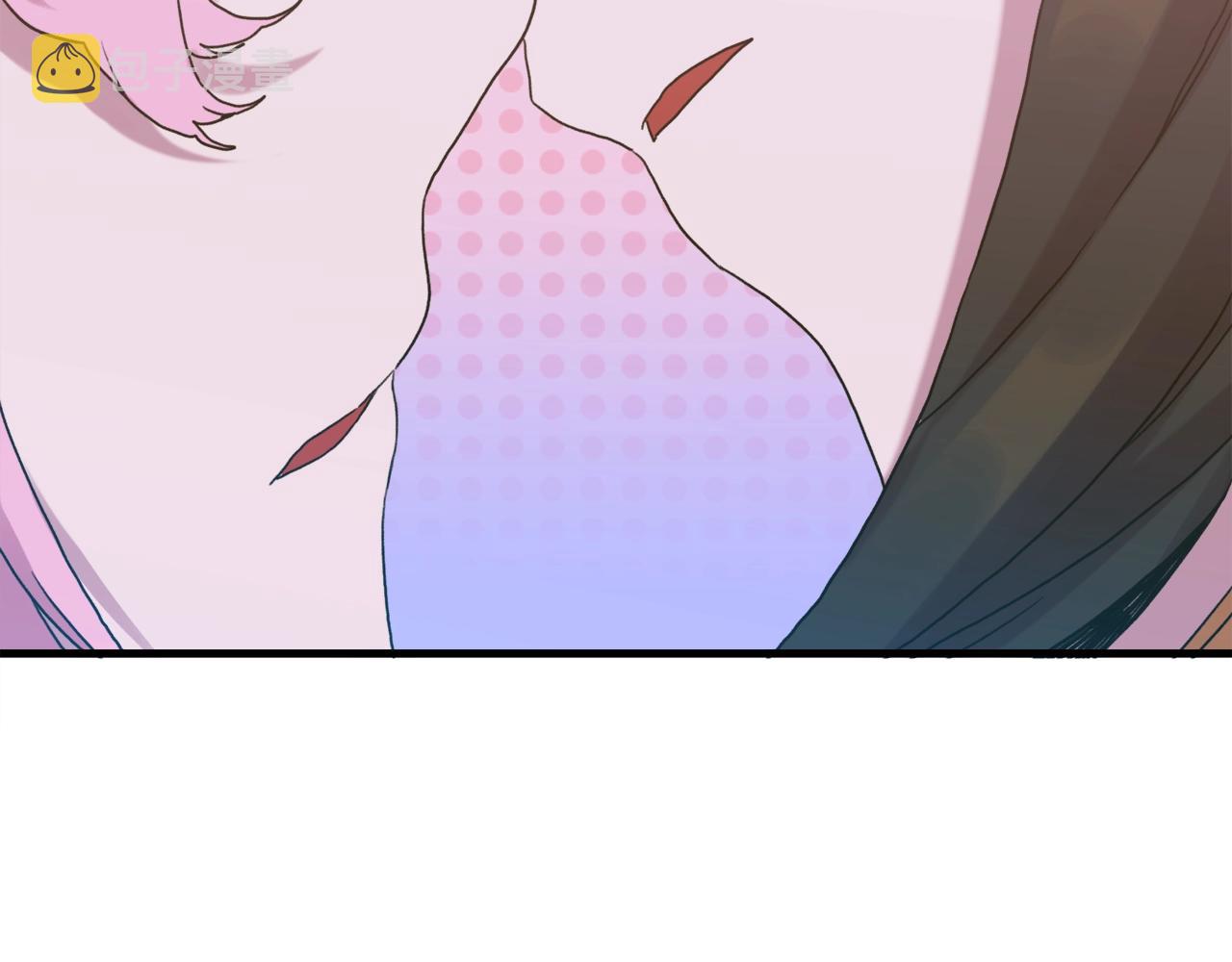 第43话 贴近74