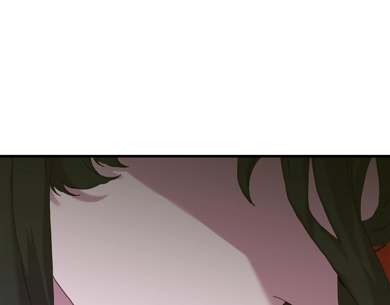 第47话 拷问48