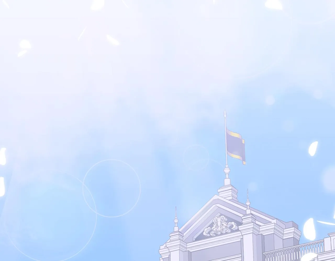 完结篇 一定会幸福21