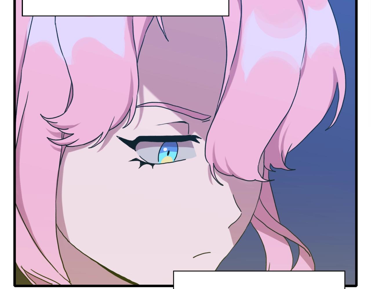 第36话 放松警惕97