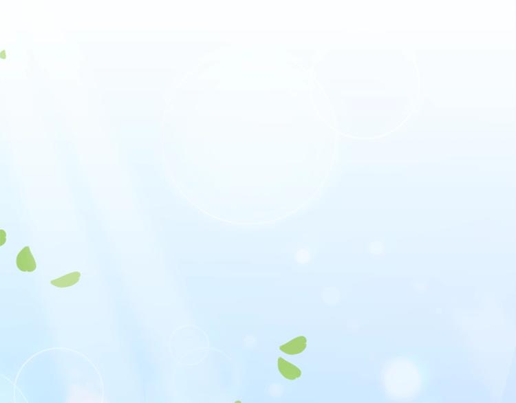 第15话 危险！113