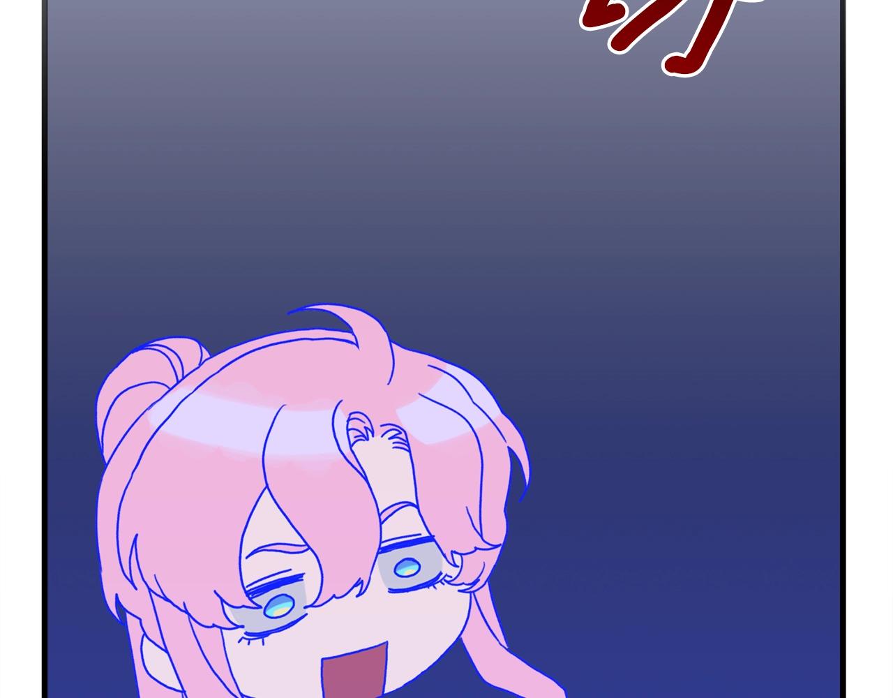 第36话 放松警惕37