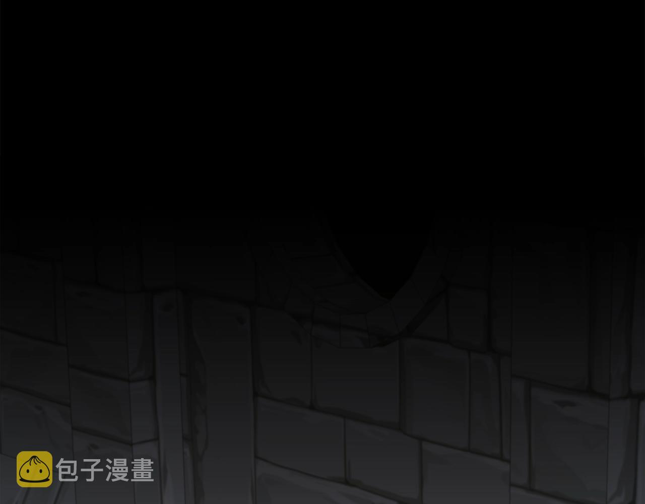 第48话 计划39