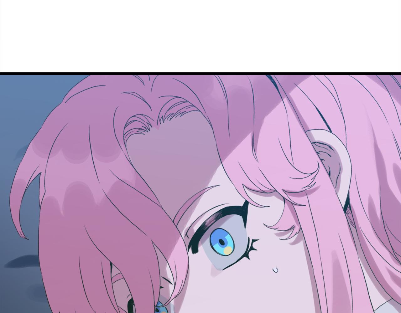 第58话 思考122