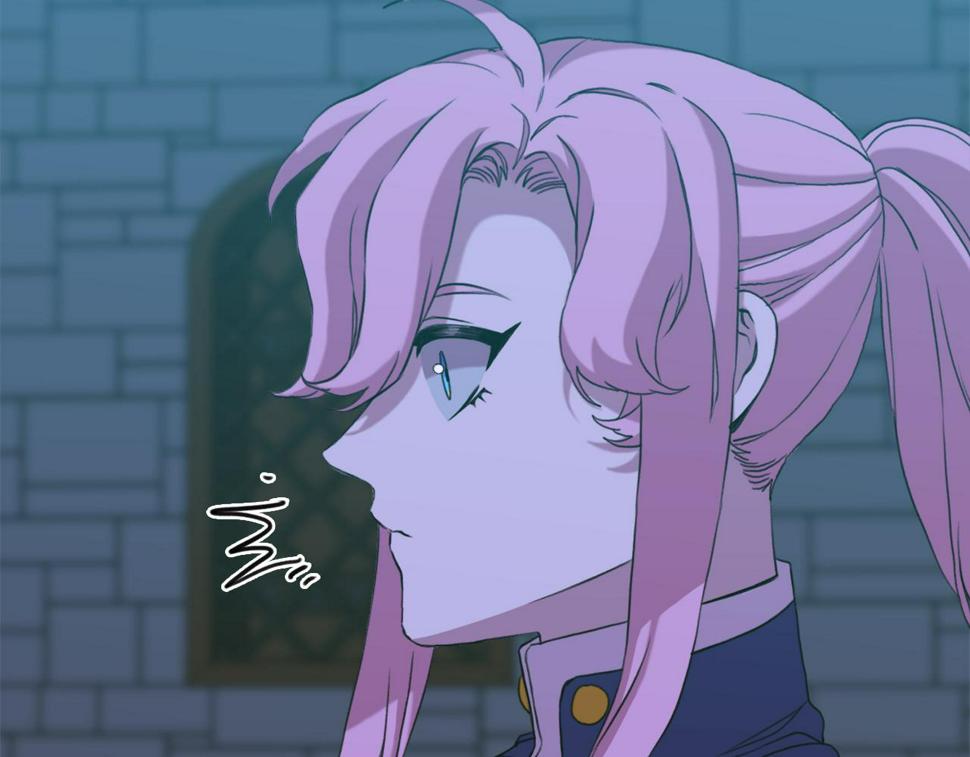 第96话 你可以去见他82