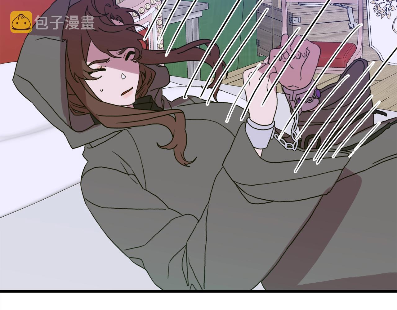 第23话 杀了我自己149