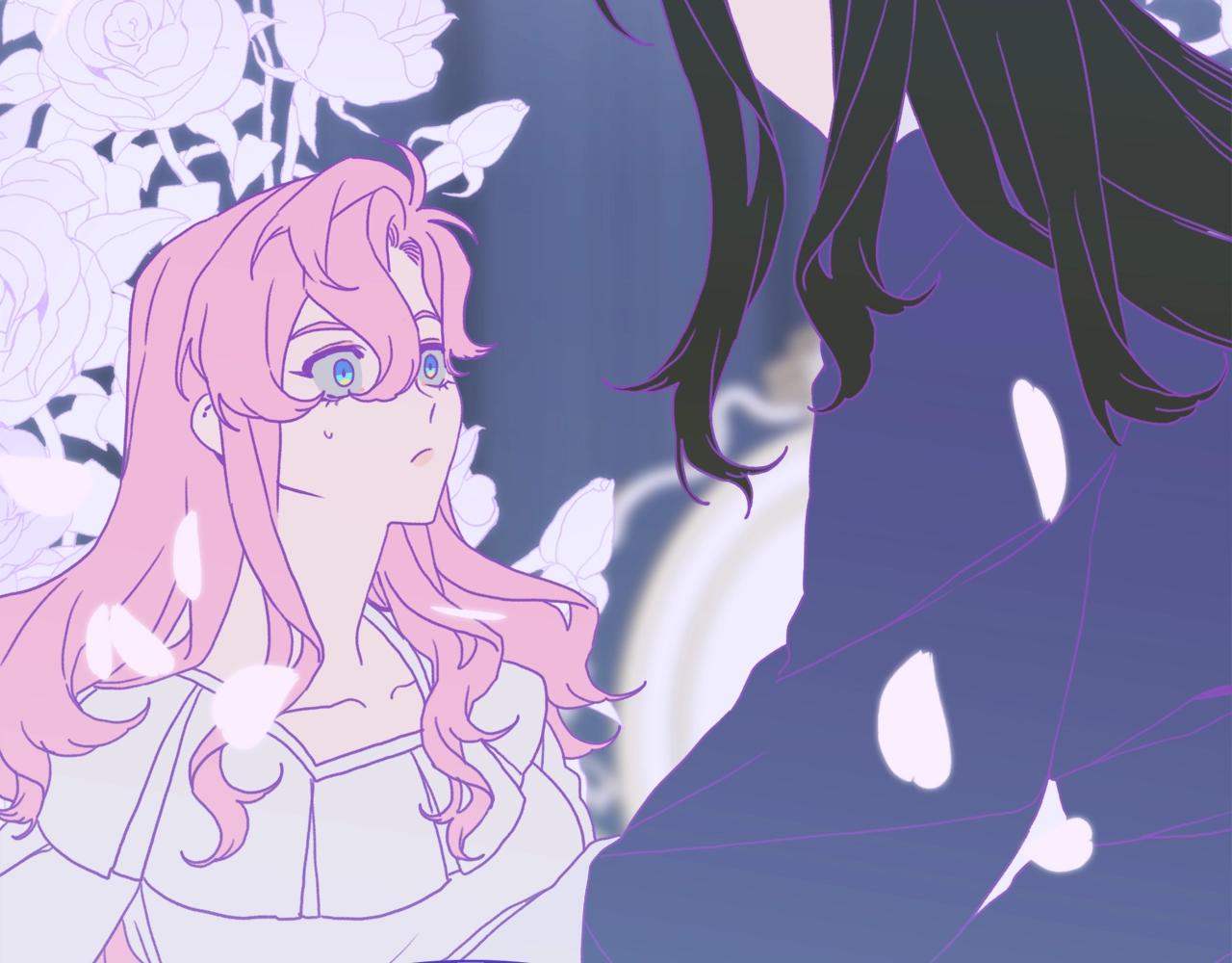 第44话 内奸15