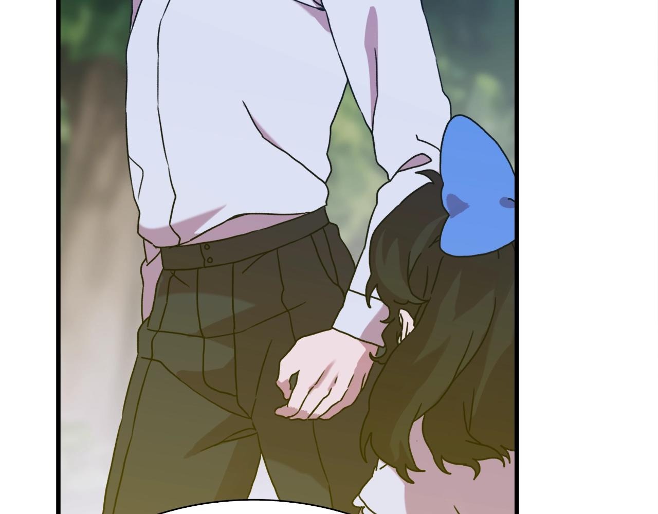 第35话 谢谢你44