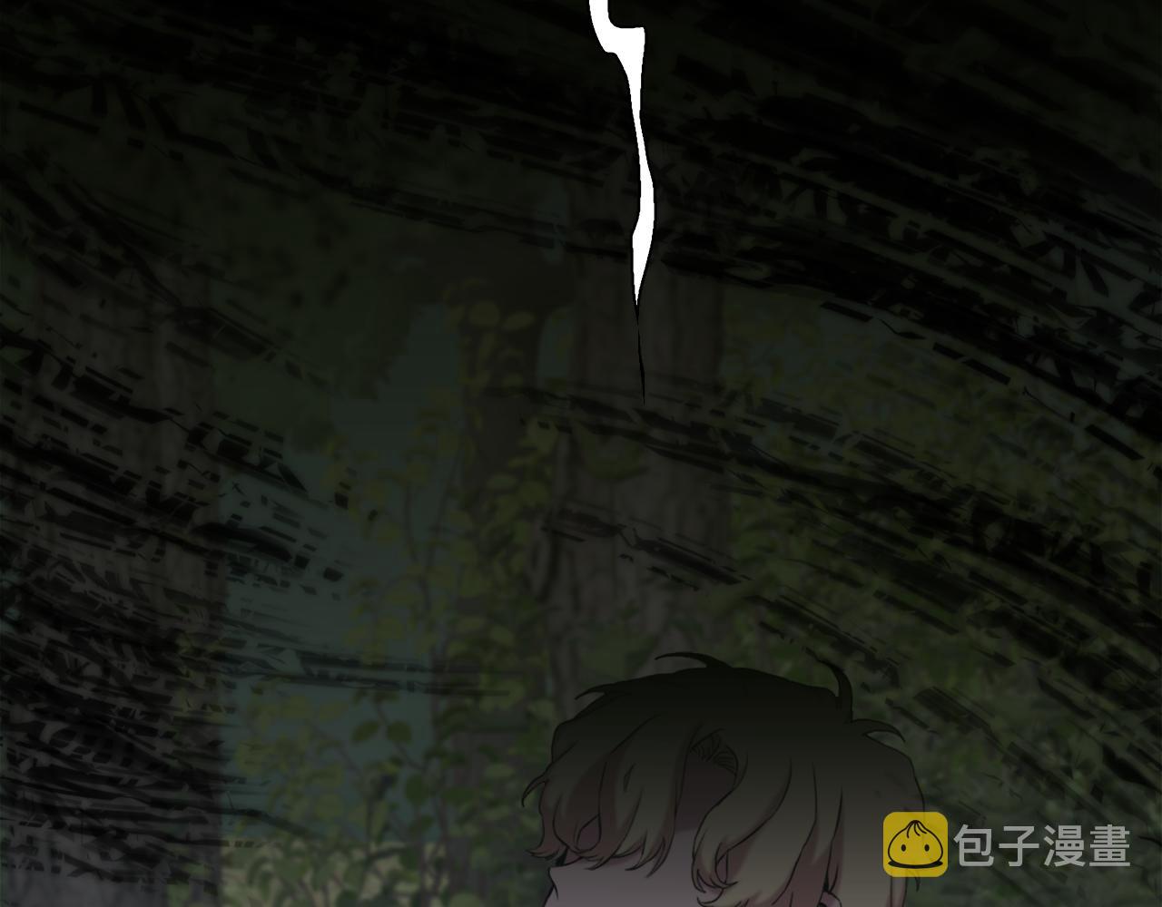 第78话 永不分离28