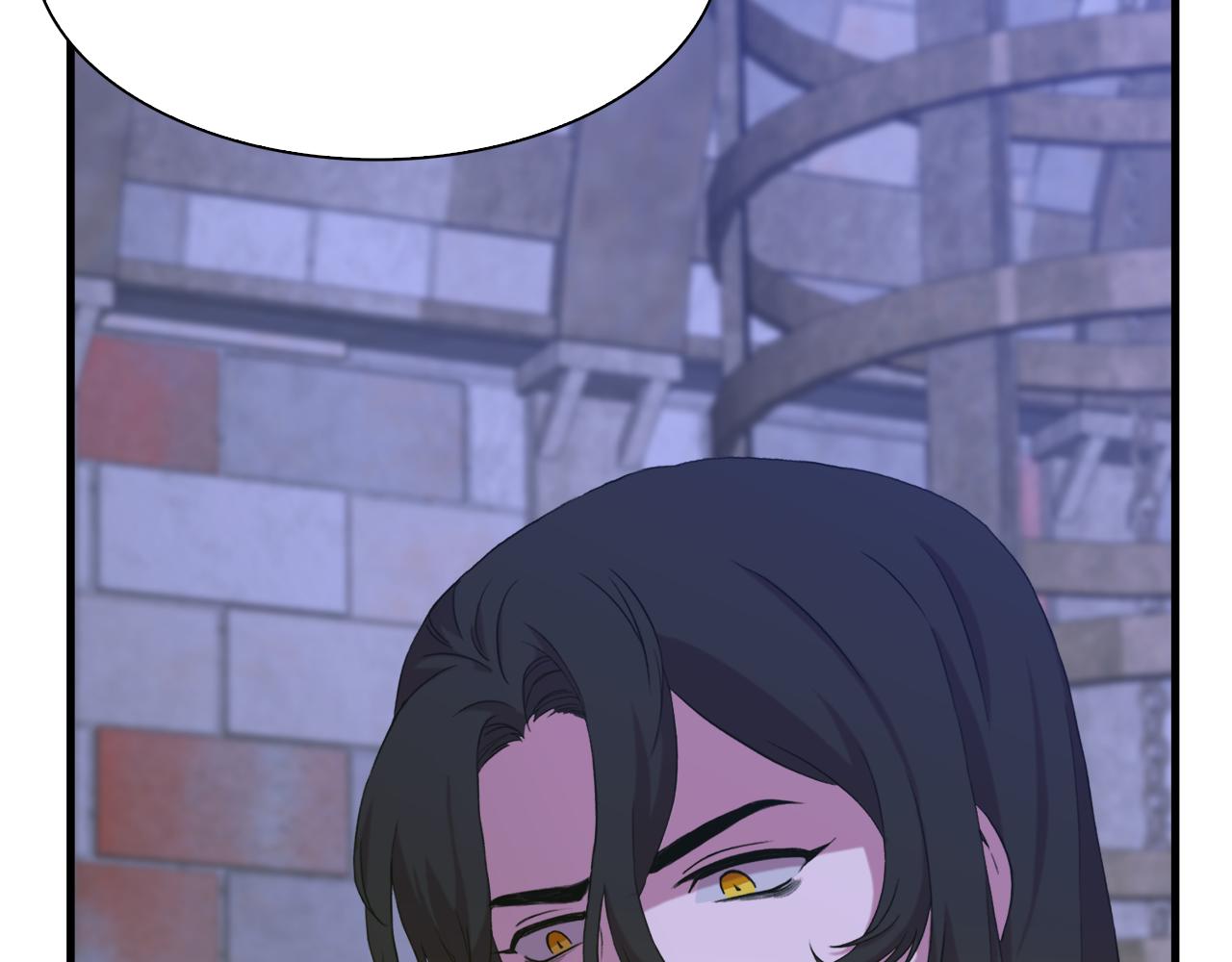 第66话 自投罗网70