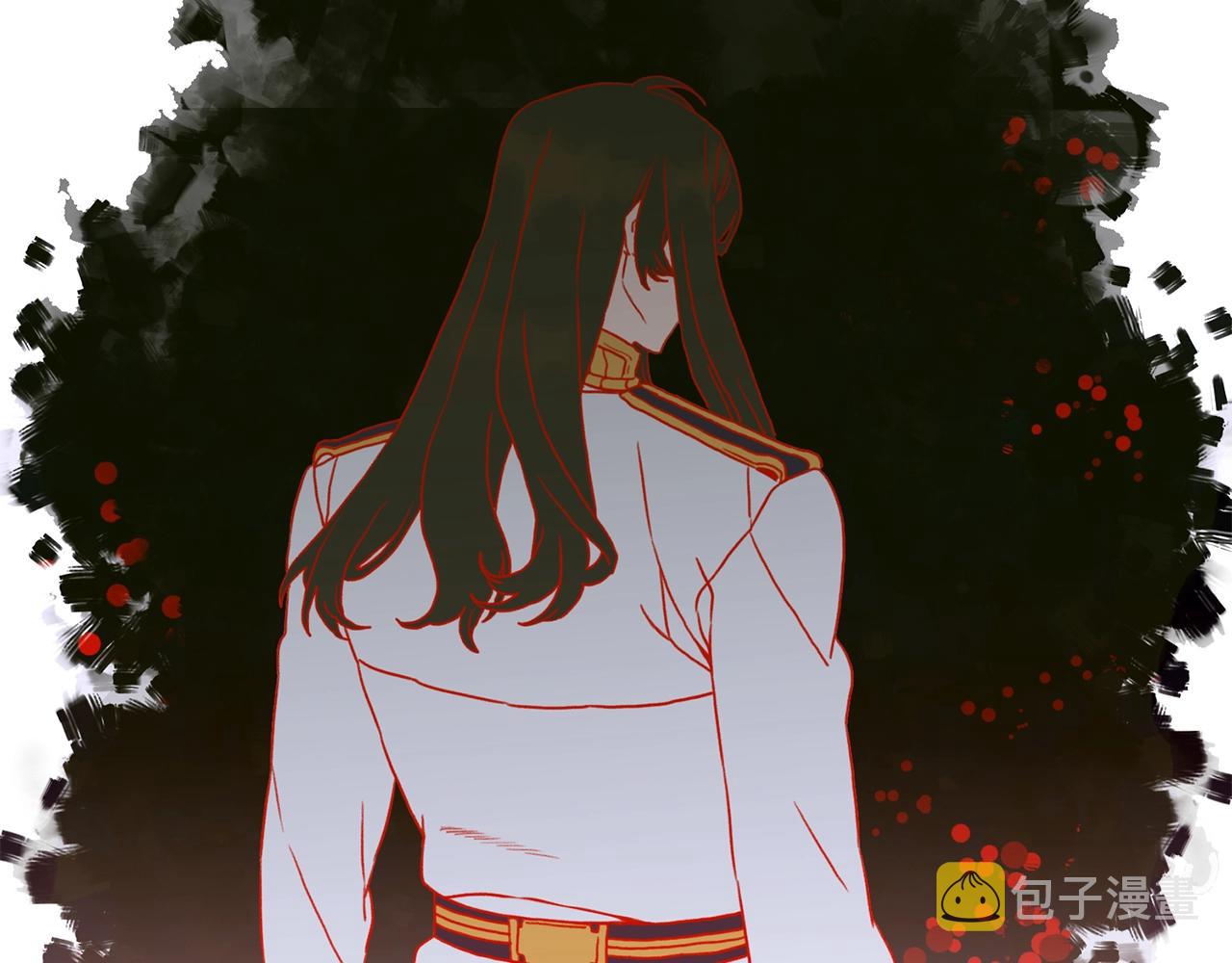 第46话 绑架98