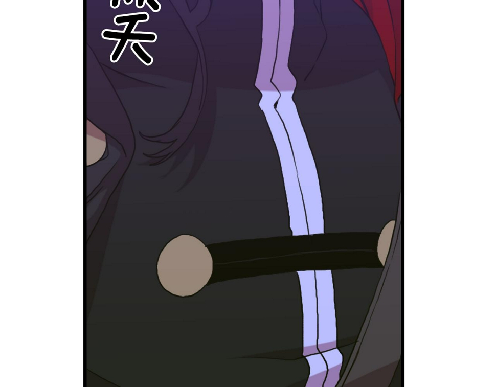 第95话 支援军42