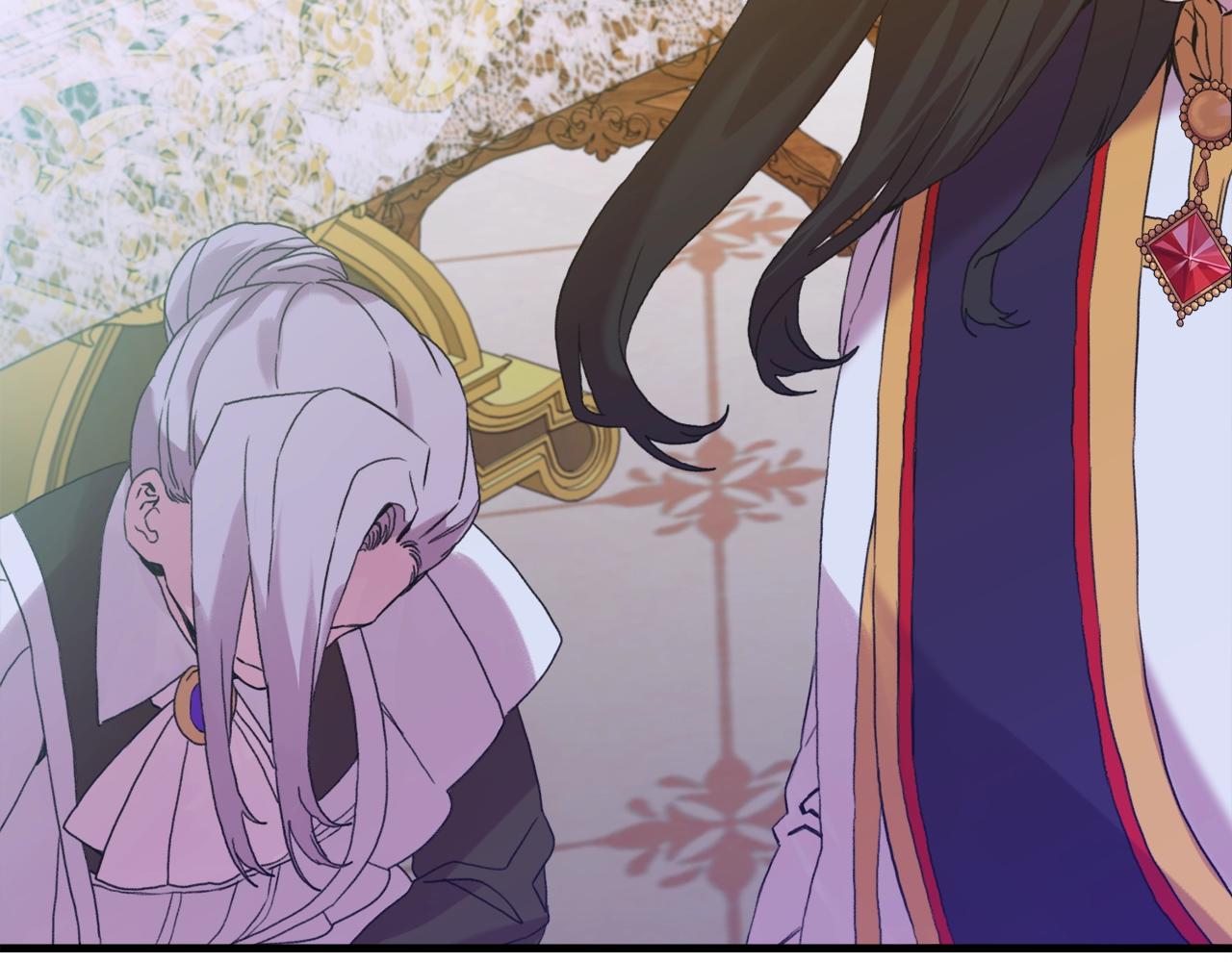 第47话 拷问41