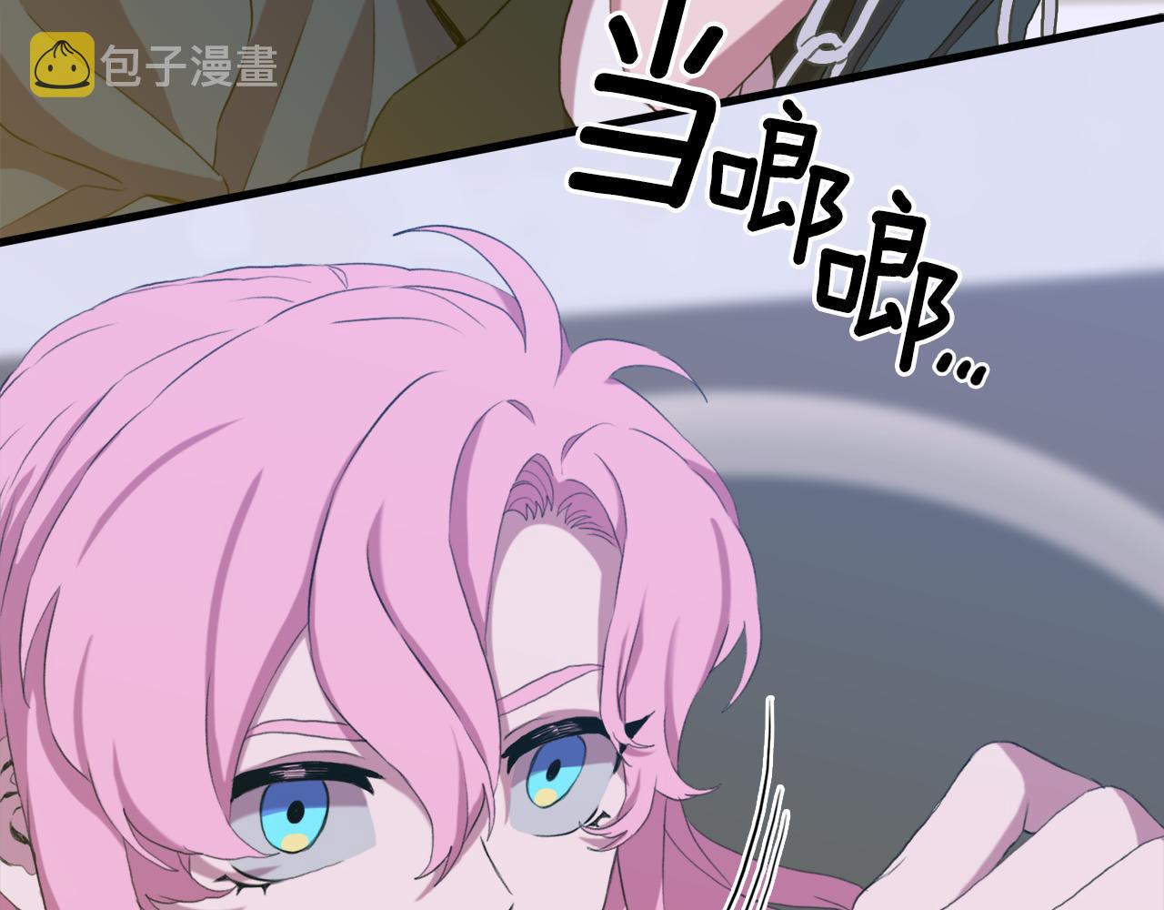 第61话 梦106