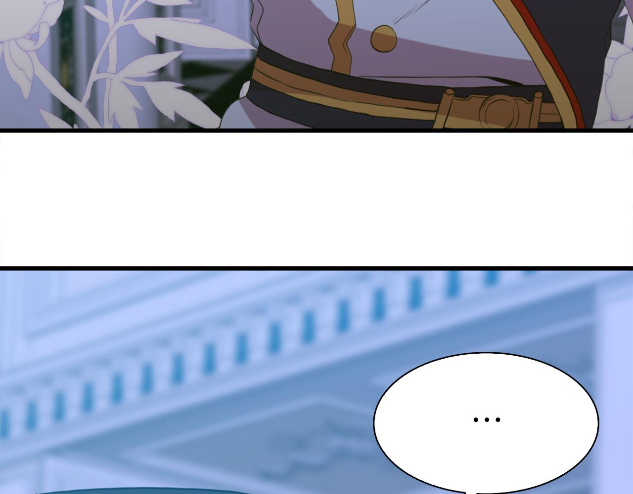 第66话 自投罗网101