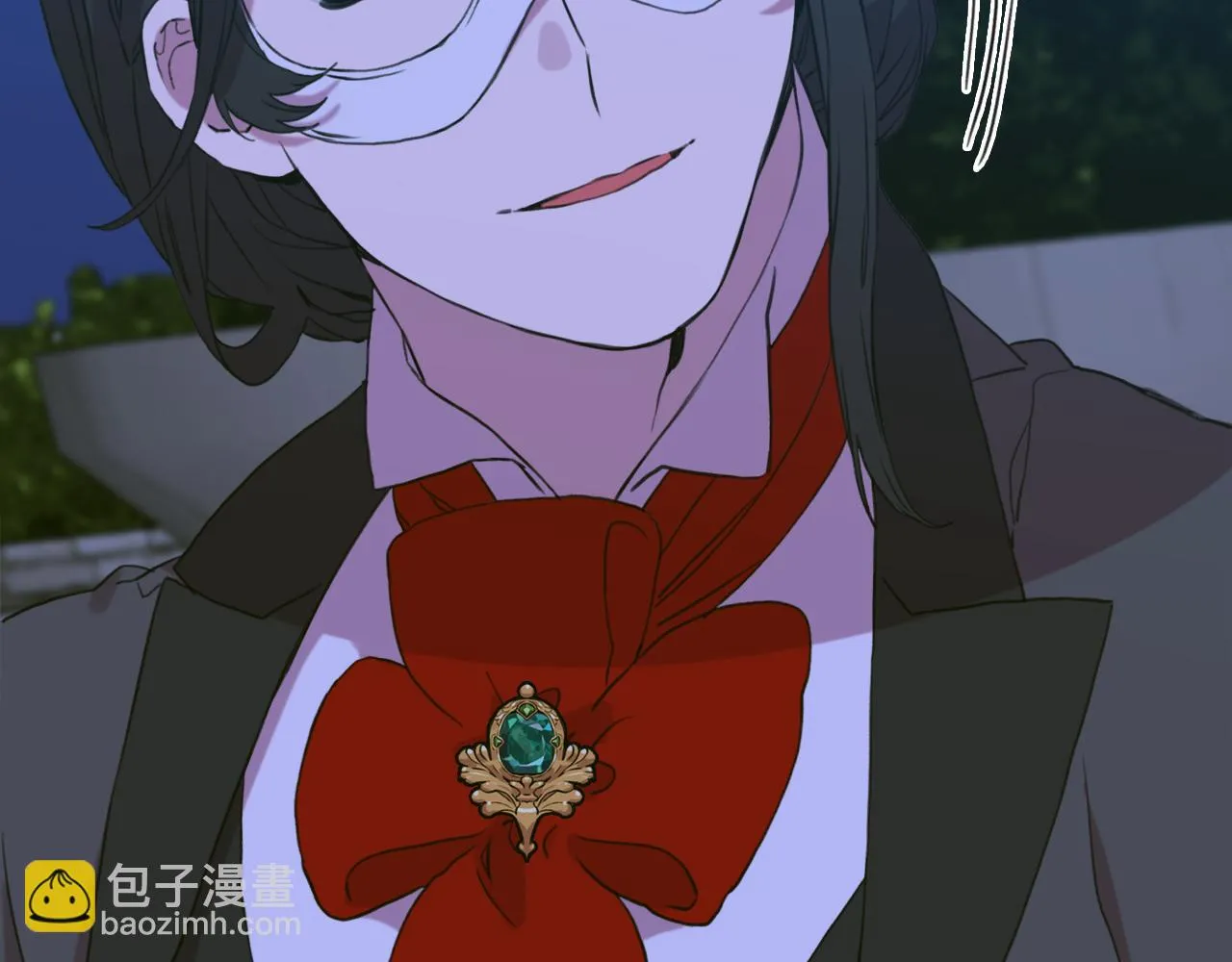 第103话 去约会吧138