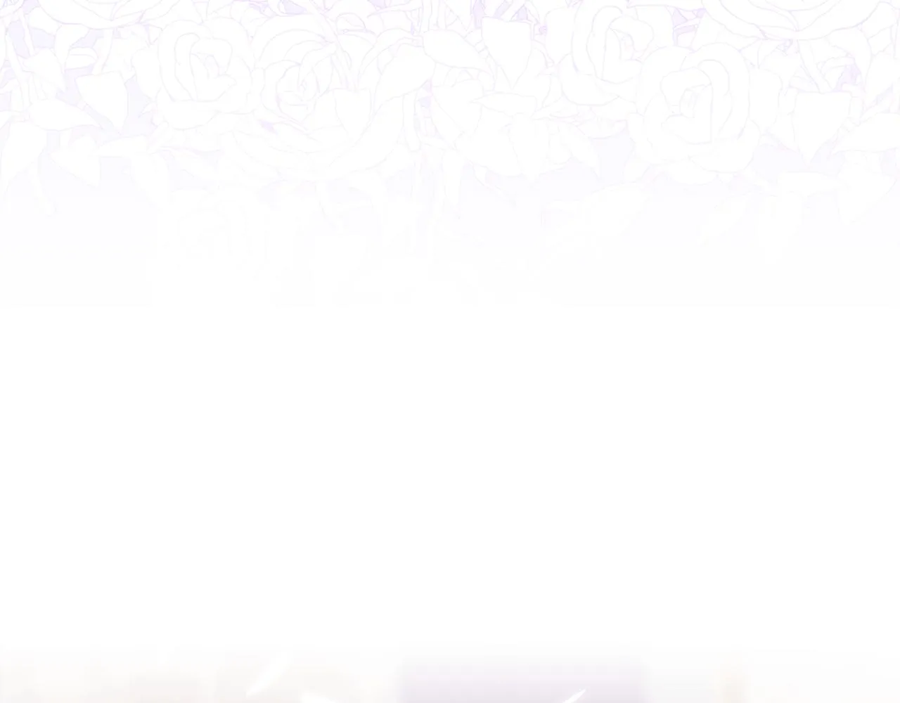 完结篇 一定会幸福133