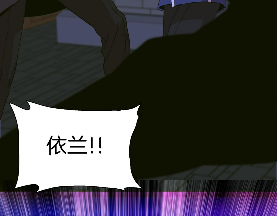 第93话 战场又相见81