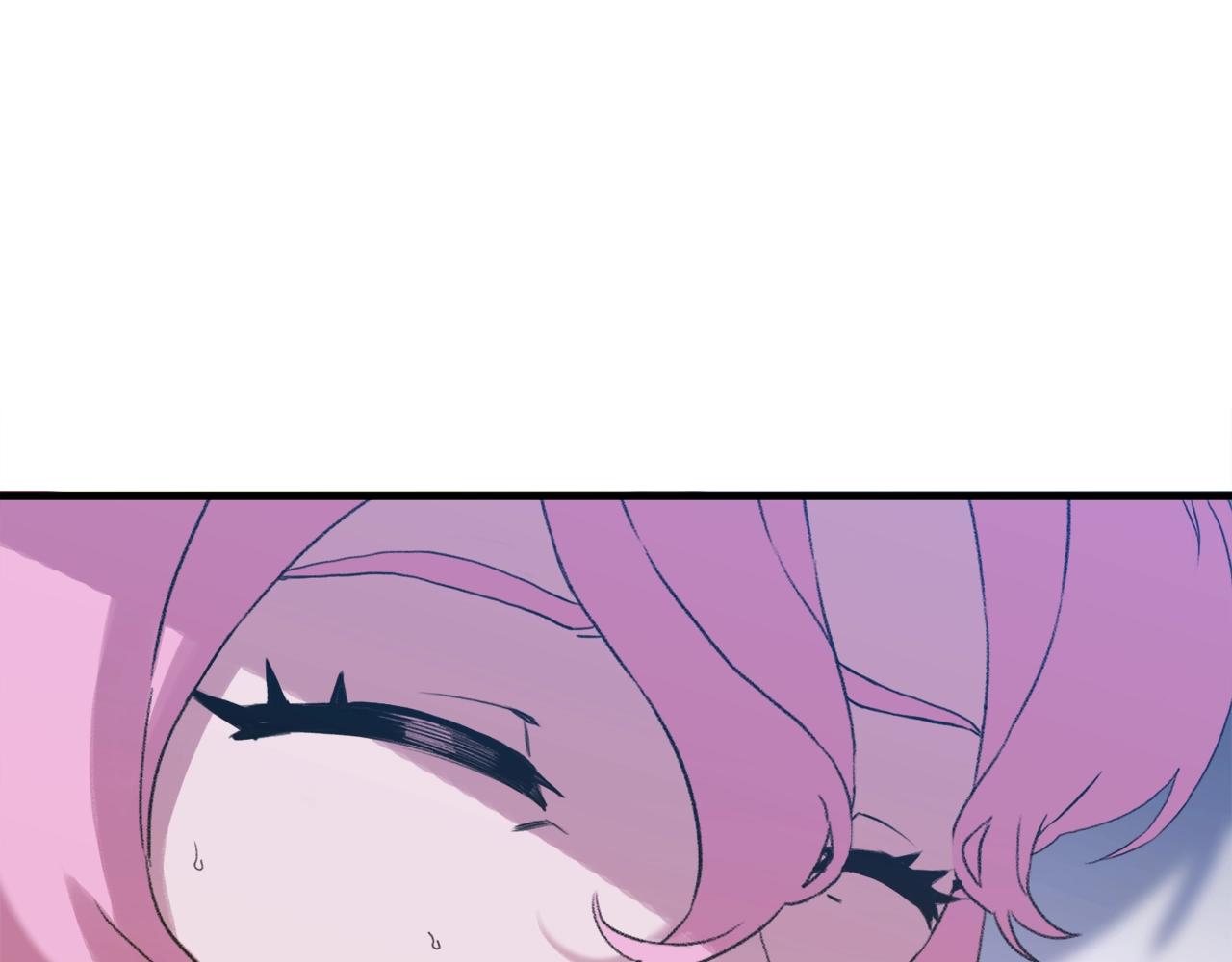 第46话 绑架96