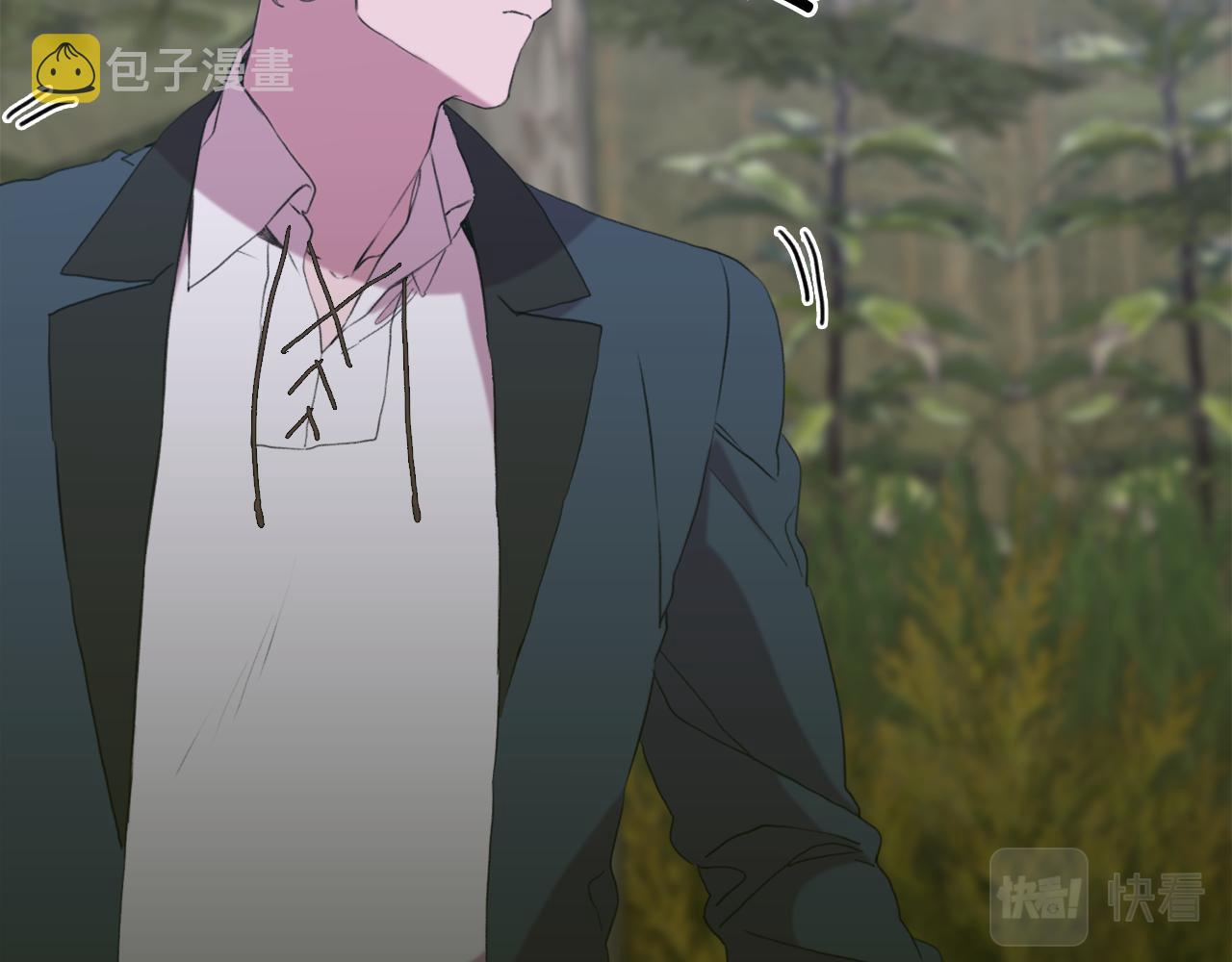 第74话 表露心迹39