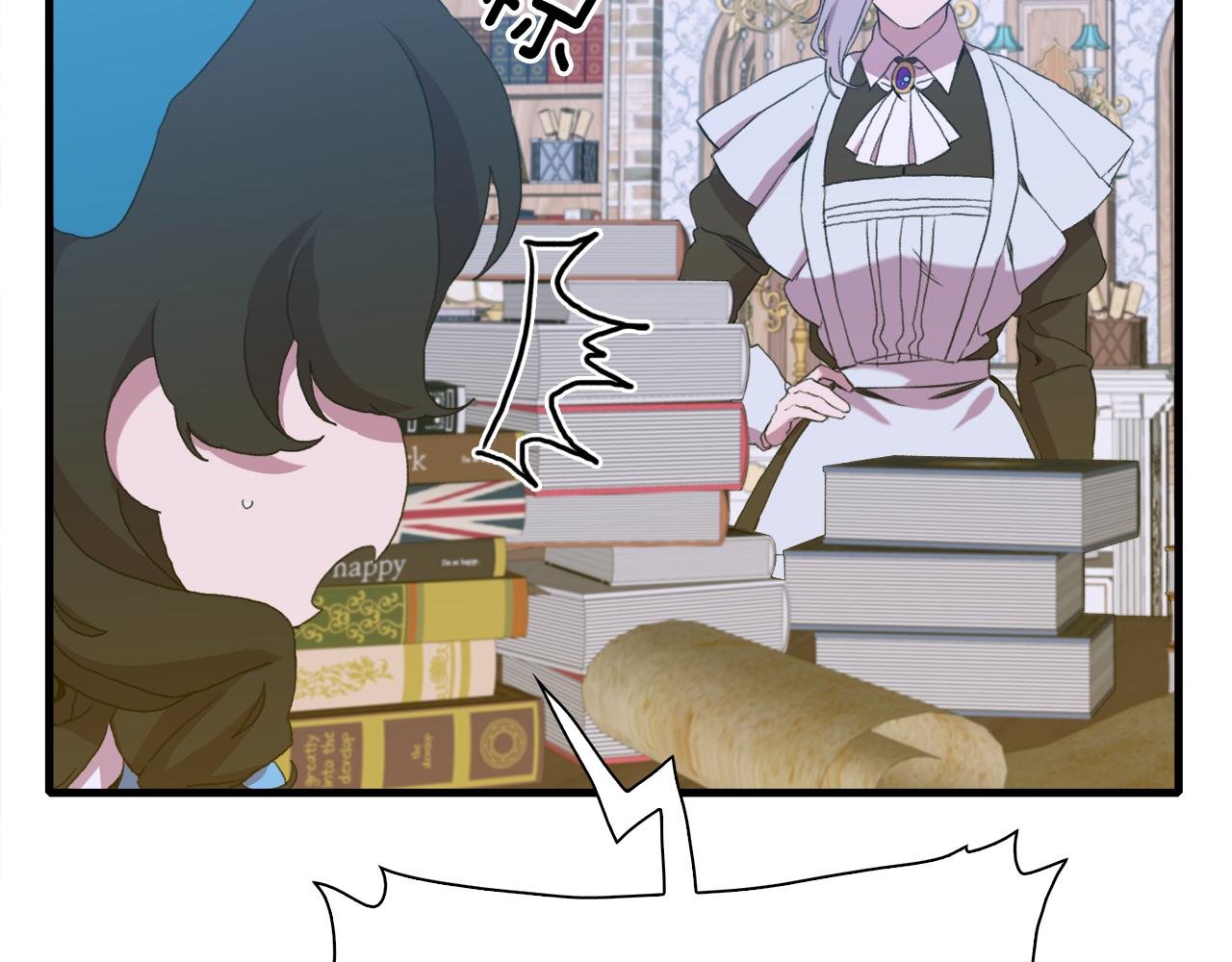 第59话 计划73