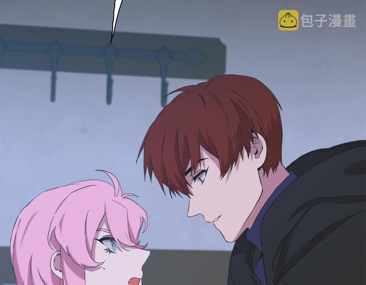 第58话 思考75