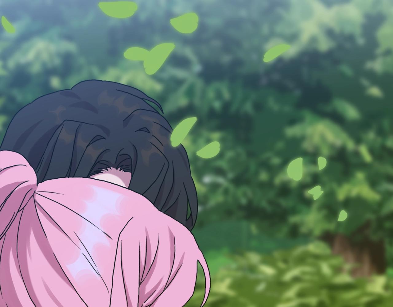 第41话 抱抱103