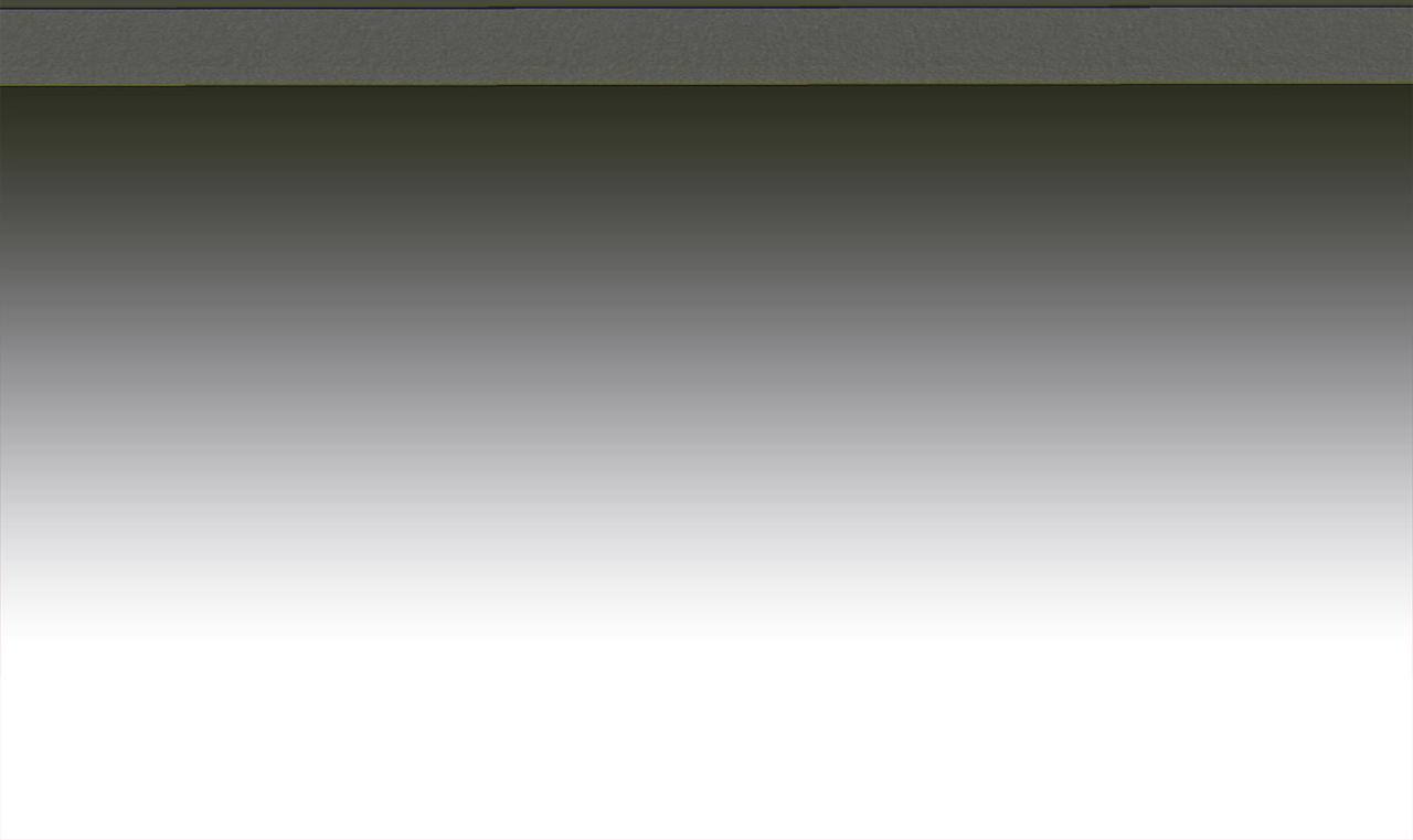 第22话 不想错过你103