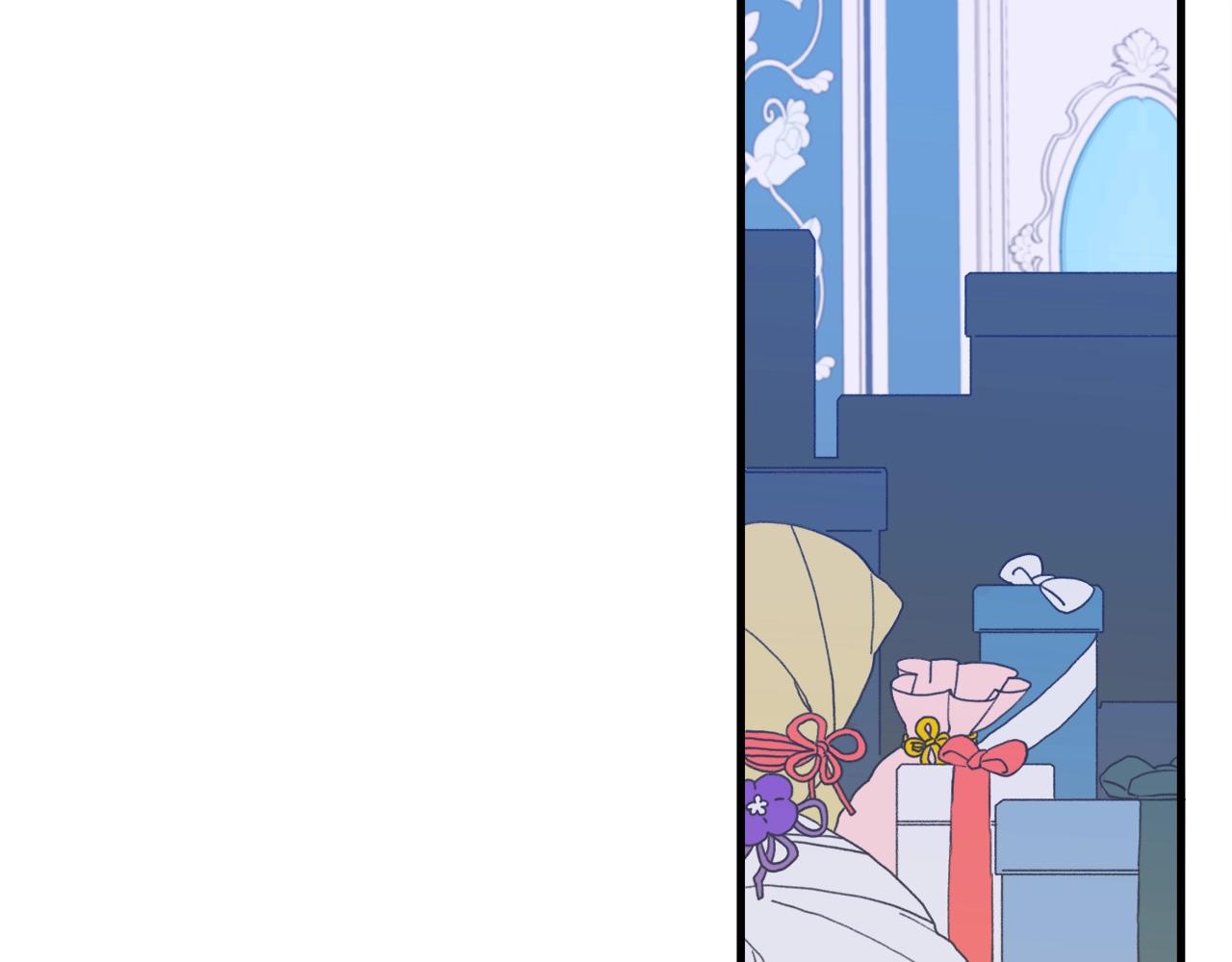 第39话 痕迹49