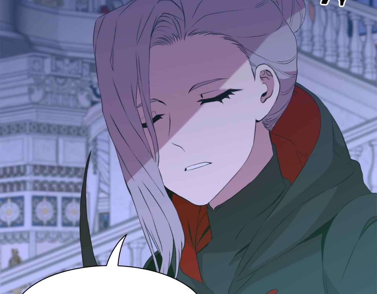 第69话 孩子们101