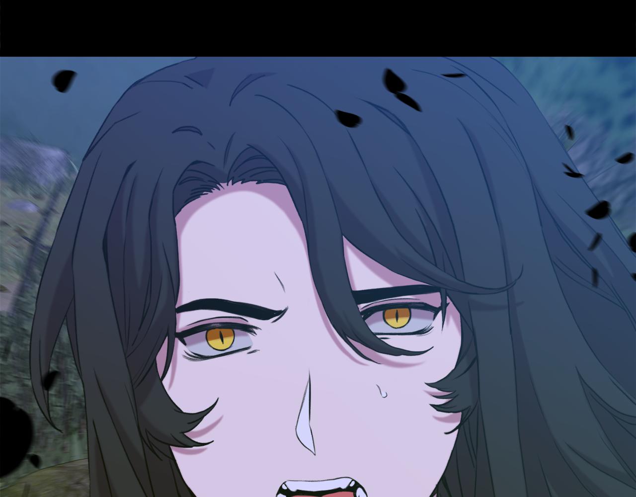 第71话 等我52