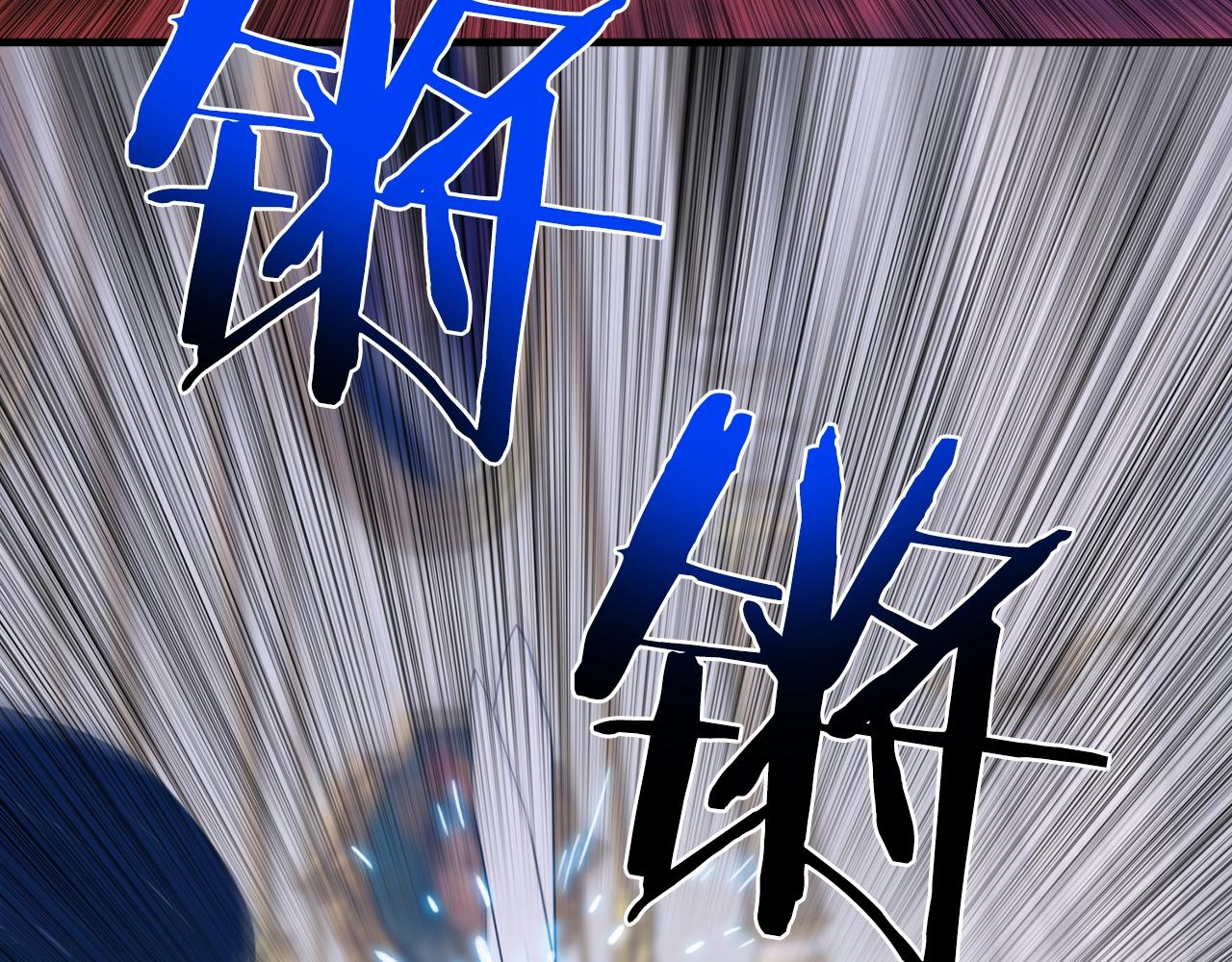 第46话 绑架19