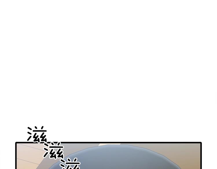 第15话 危险！36
