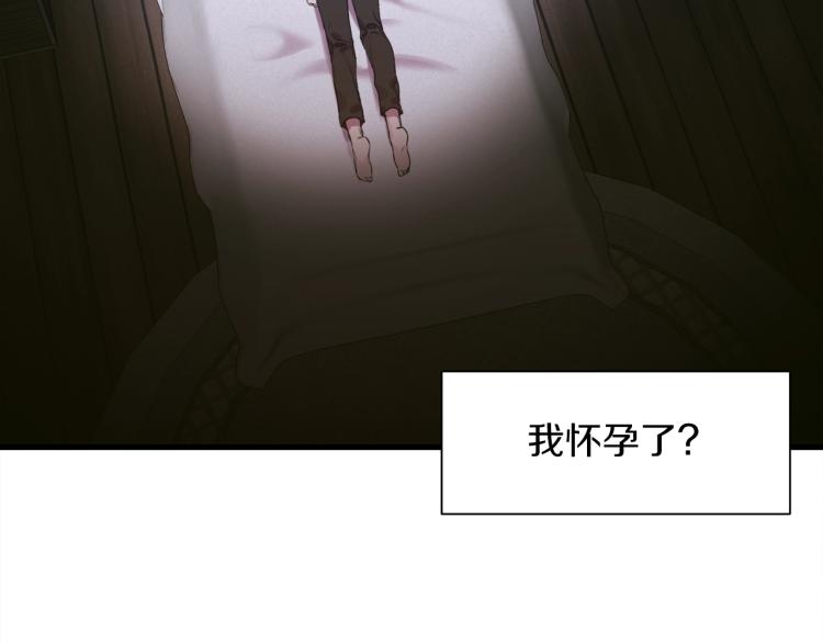 第2话 怀孕139