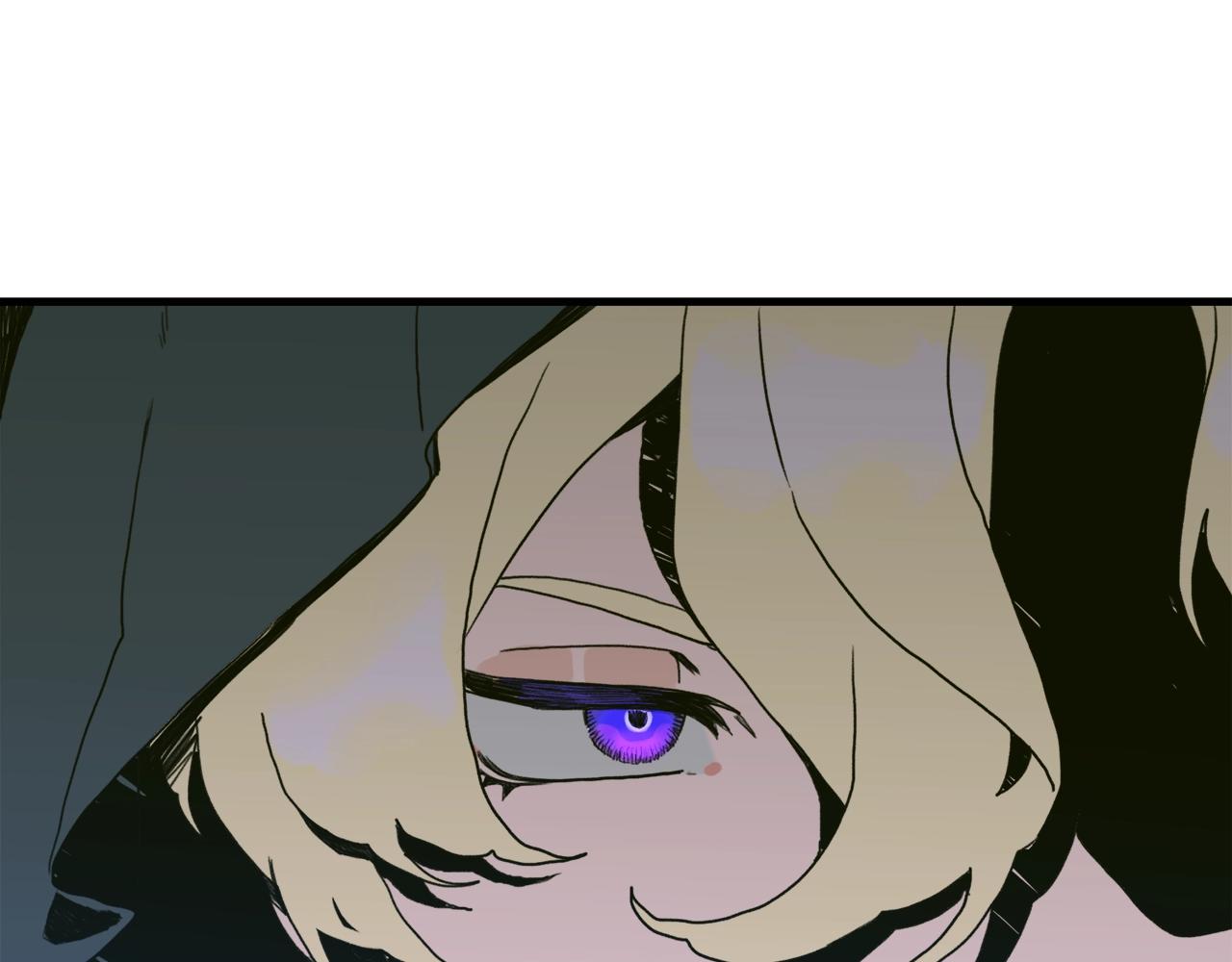 第43话 贴近115