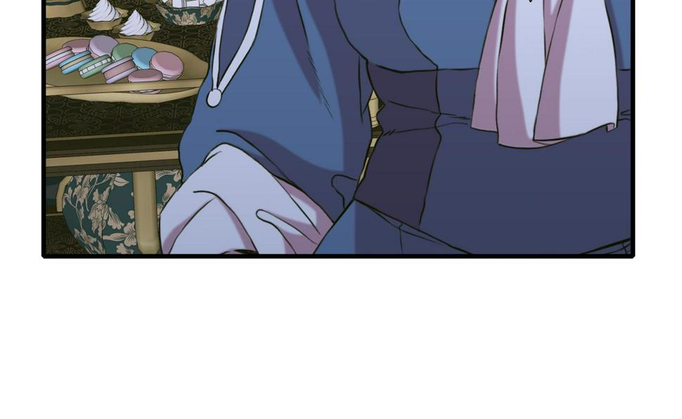 第87话 变装去见他52