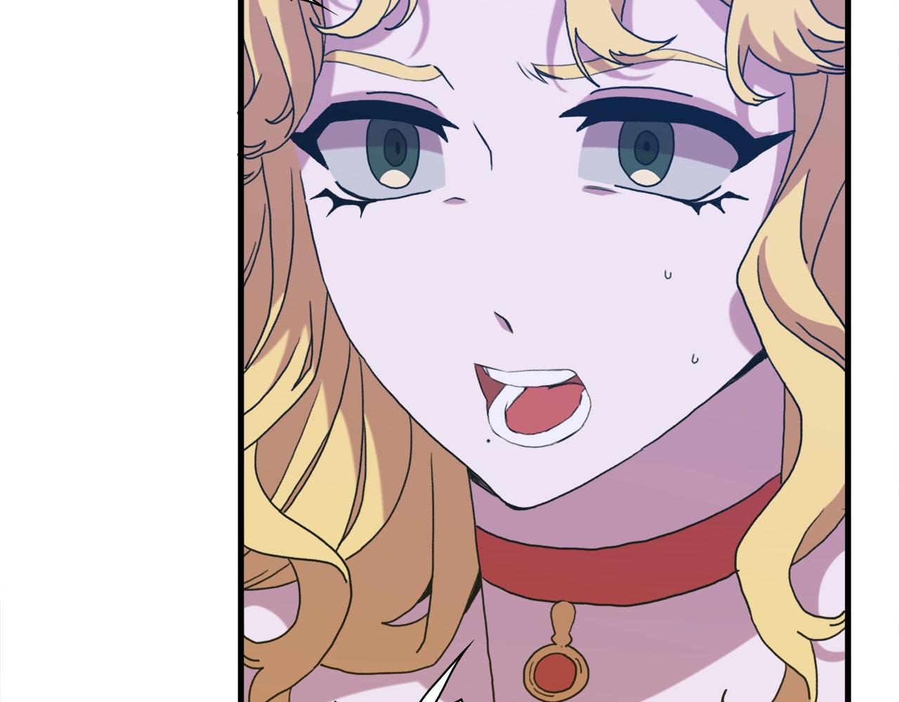 第53话 把他给我！82