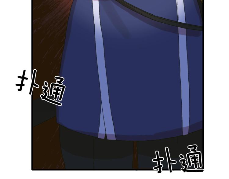 第6话 现实与梦境12