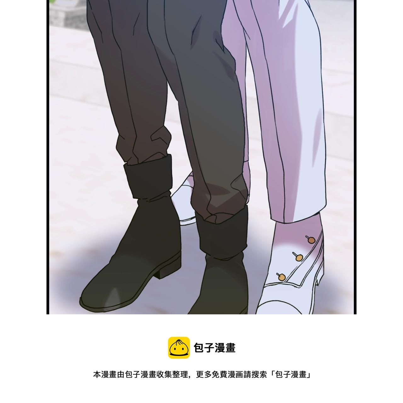 第41话 抱抱72