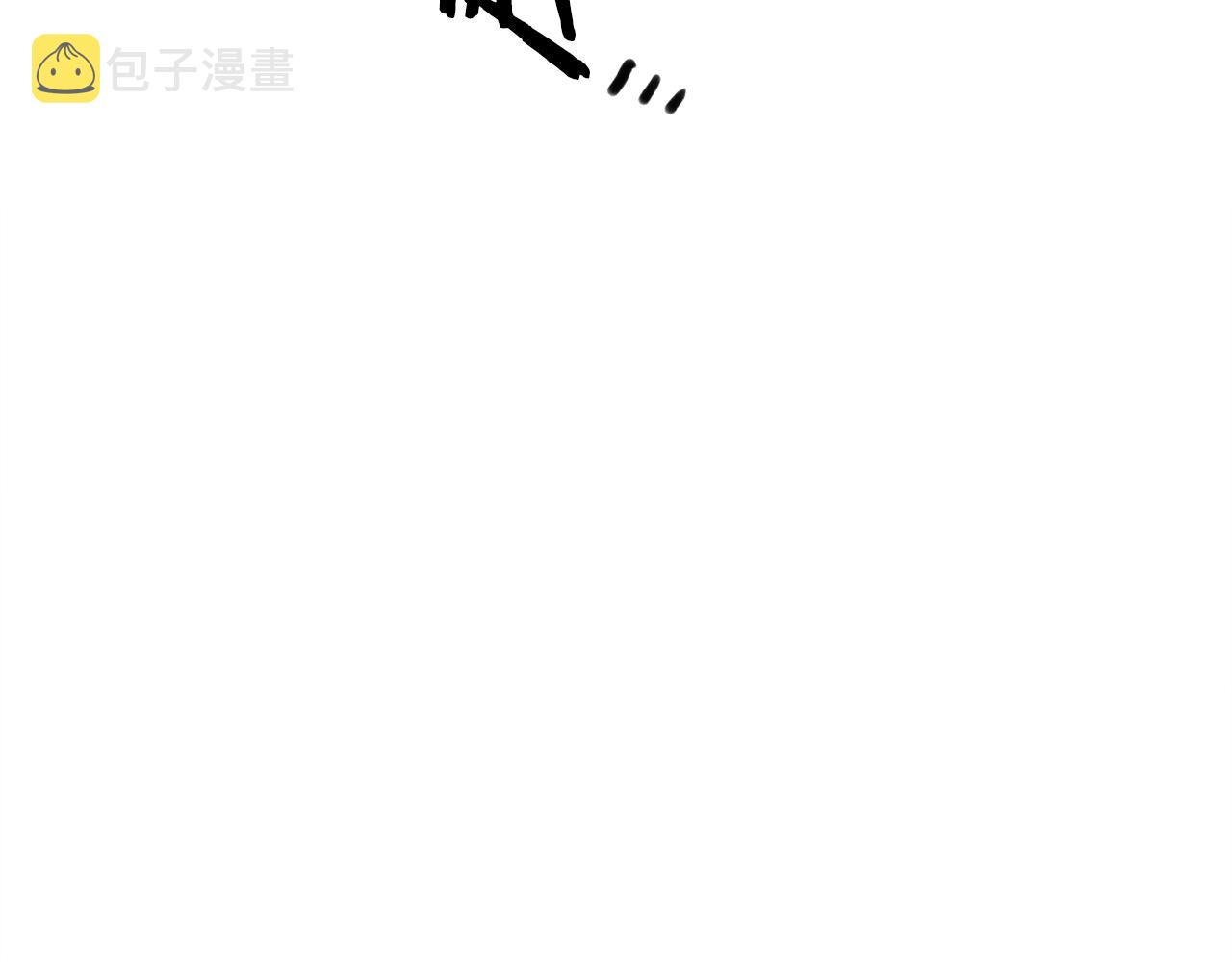 第74话 表露心迹104