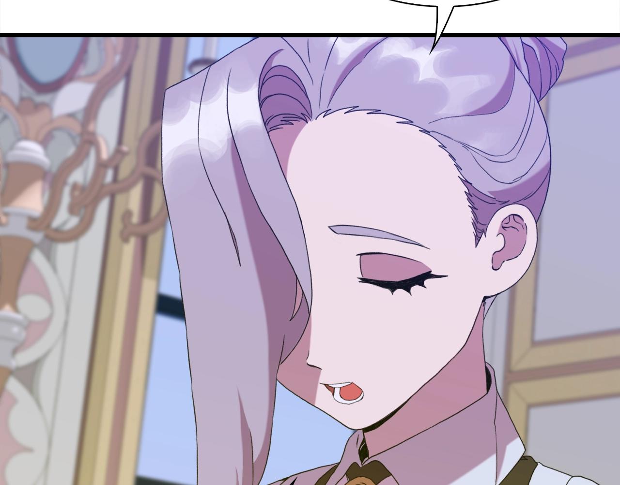 第51话 动摇119